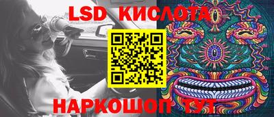 spice Обнинск