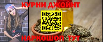 стафф Новозыбков